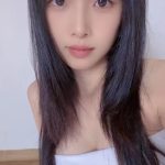 Kl Escort