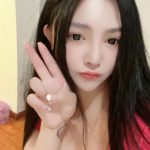 Subang Escort