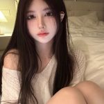 Subang Escort