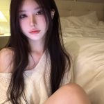 Subang Escort