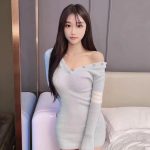 Pj Escort