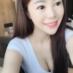 Subang Escort