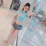 Subang Escort