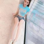 Subang Escort