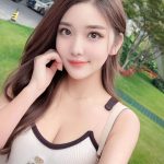 Subang Escort