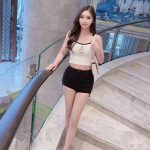 Subang Escort