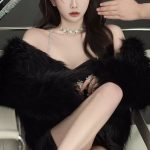 Subang Escort