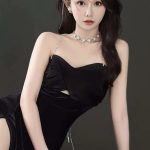 Subang Escort