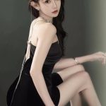 Subang Escort
