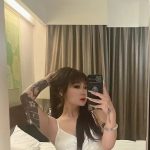 Pj Escort