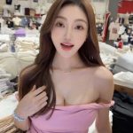 Subang Escort