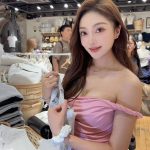 Subang Escort