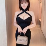 Kl Escort