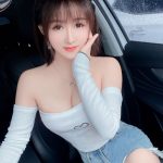 Kl Escort