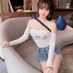 Kl Escort