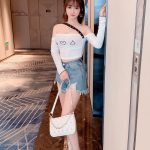 Kl Escort