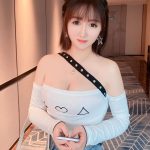 Kl Escort