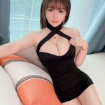 Kl Escort