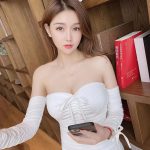 Subang Escort