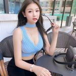 Subang Escort