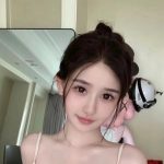Subang Escort