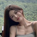 Subang Escort