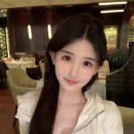 Subang Escort