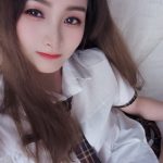 Subang Escort