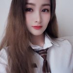 Subang Escort