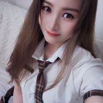 Subang Escort