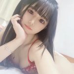 Subang Escort