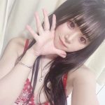 Subang Escort