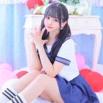 Subang Escort
