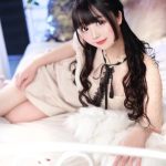 Subang Escort