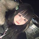 Subang Escort