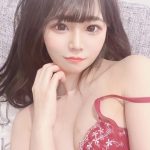Subang Escort