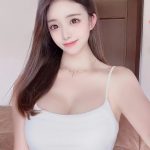 Subang Escort