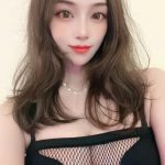 Subang Escort