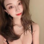 Subang Escort