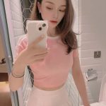 Subang Escort
