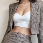 Subang Escort