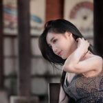 Subang Escort