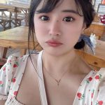Subang Escort