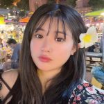 Subang Escort