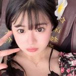 Subang Escort