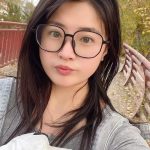 Subang Escort