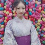 Subang Escort