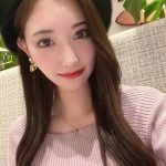 Subang Escort