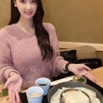 Subang Escort