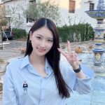 Subang Escort